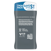 Dove Men+Care Clean Comfort Deodorant Stick - 85g